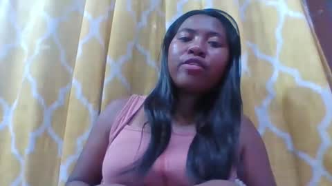 Snapshot of alydiah816442 chatting on 04.12.26 alydiah816442 online show from 04.12.26