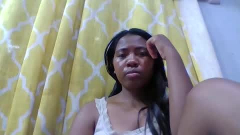 Snapshot of alydiah816442 chatting on 04.16.26 alydiah816442 online show from 04.16.26