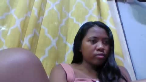 Snapshot of alydiah816442 chatting on 04.20.26 alydiah816442 online show from 04.20.26