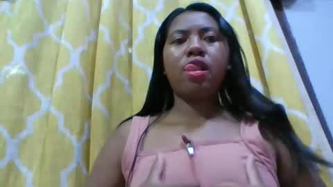 Snapshot of alydiah816442 chatting on 04.21.26 alydiah816442 online show from 04.21.26