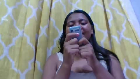 Snapshot of alydiah816442 chatting on 04.28.26 alydiah816442 online show from 04.28.26