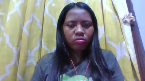 Snapshot of alydiah816442 chatting on 05.07.26 alydiah816442 online show from 05.07.26