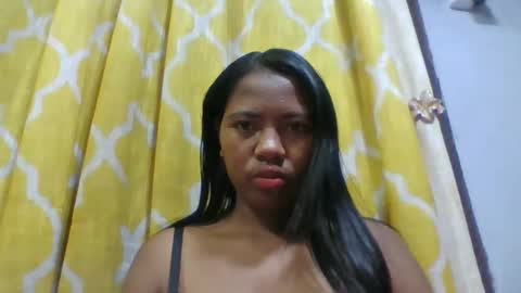 Snapshot of alydiah816442 chatting on 05.09.26 alydiah816442 online show from 05.09.26