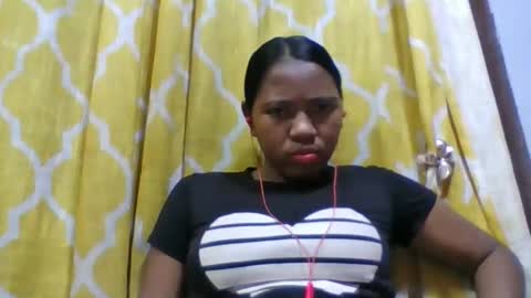 Snapshot of alydiah816442 chatting on 05.15.26 alydiah816442 online show from 05.15.26