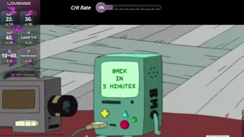 alyninxxx_m online show from 02.28.25