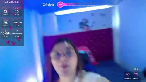 alyninxxx_m online show from 03.12.25