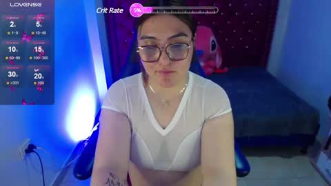 alyninxxx_m online show from 03.12.25