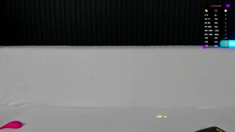 Alena online show from 01.19.26