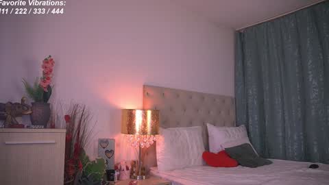 Snapshot of alyonaqueen_ chatting on 01.22.25 Alyona online show from 01.22.25