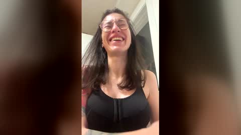 Alyona online show from 01.18.26