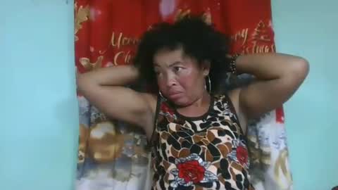 alypierette online show from 11.08.25