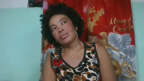 alypierette online show from 11.15.25