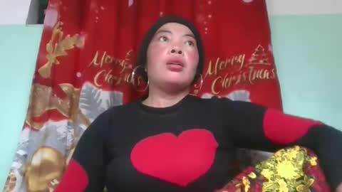 alypierette online show from 12.19.25