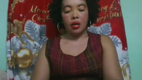 alypierette online show from 01.09.26