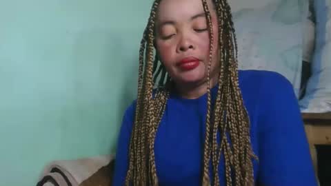 alypierette online show from 02.06.26