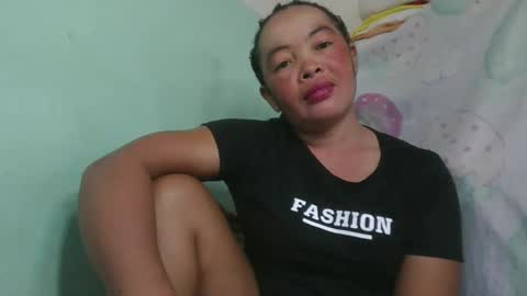 alypierette online show from 02.21.26