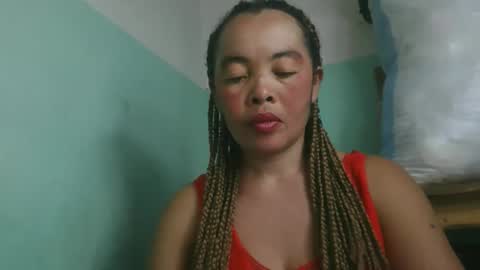 alypierette online show from 03.24.26