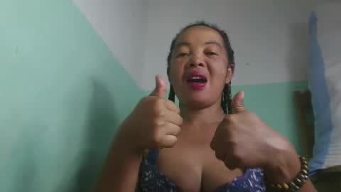 alypierette online show from 04.22.26