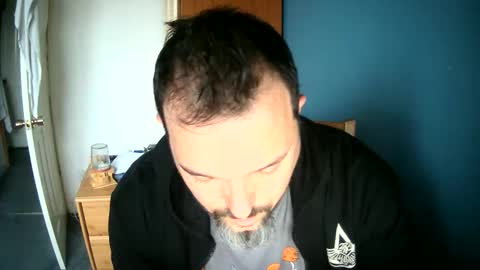 Snapshot of alyr7 chatting on 11.06.25 alyr7 online show from 11.06.25