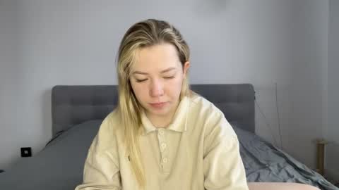 Al online show from 03.24.26