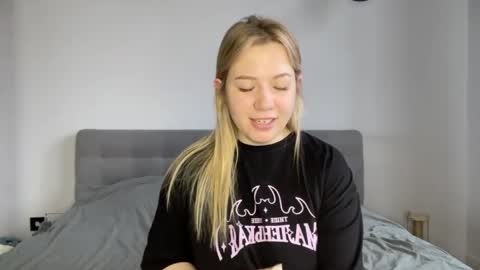 Al online show from 04.08.26