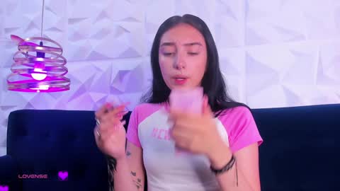 sopie online show from 01.27.25