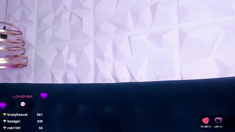 sopie online show from 01.27.25