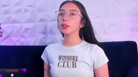 sopie online show from 01.31.25