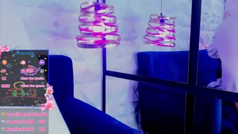 sopie online show from 02.13.25