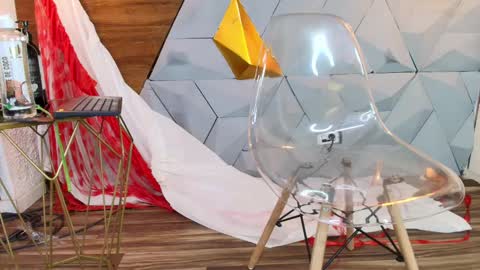 sopie online show from 02.13.25