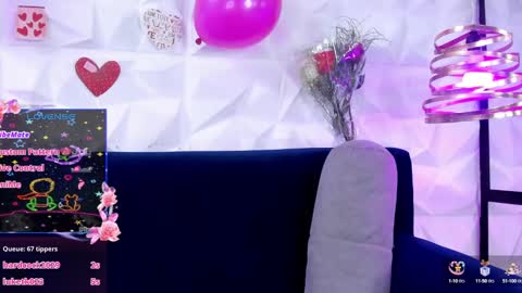 sopie online show from 02.15.25