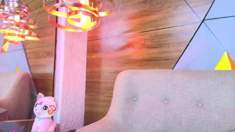 sopie online show from 02.17.25