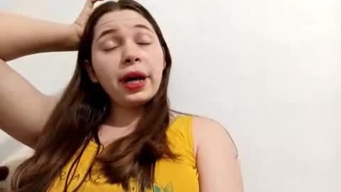 Zara online show from 12.16.25