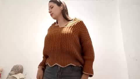 Zara online show from 12.19.25