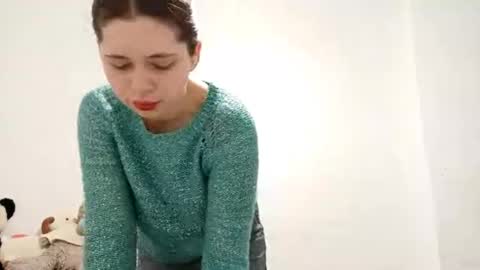 Zara online show from 01.11.26