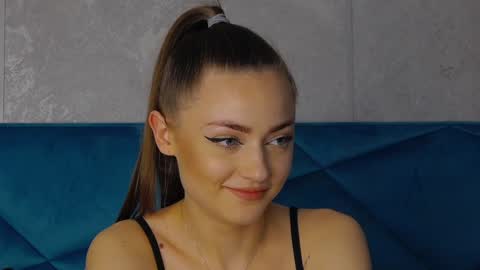Alyse online show from 01.27.25