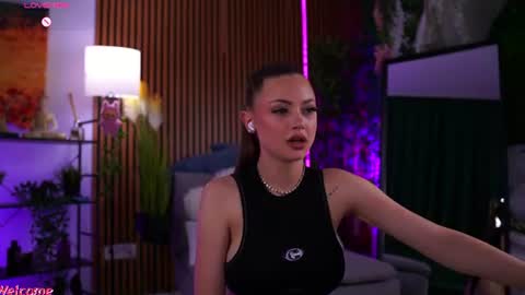 Alyse online show from 07.04.26