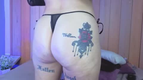 Snapshot of alysha_xia_ chatting on 02.28.26 alysha_xia_ online show from 02.28.26