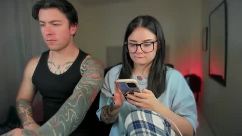 Snapshot of alyshianeithan chatting on 01.05.25 look onlyfans in screen online show from 01.05.25