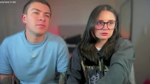 Snapshot of alyshianeithan chatting on 02.14.25 look onlyfans in screen online show from 02.14.25