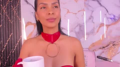 alyson__a online show from 03.26.26
