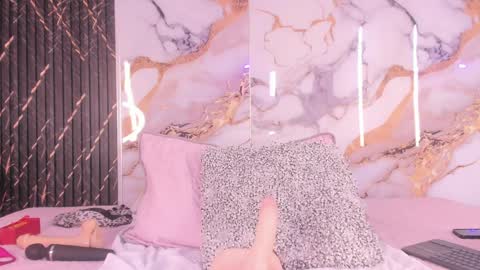 alyson__a online show from 03.31.26