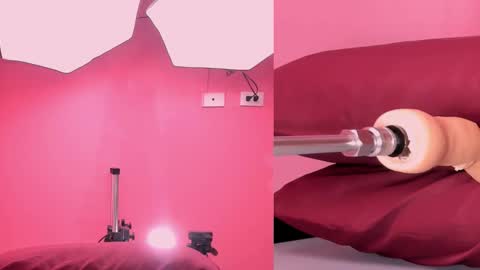 alyson_campuzano online show from 12.31.24