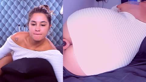 alyson_campuzano online show from 01.20.25