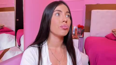 alysonjackson online show from 02.23.26