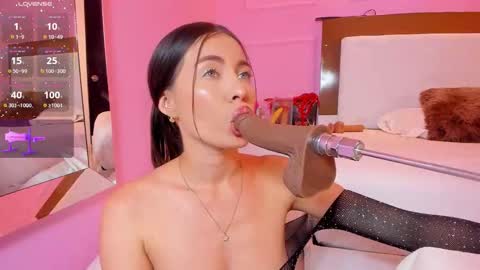 alysonjackson online show from 03.17.26