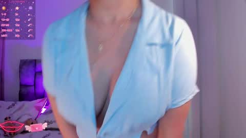 Alyson online show from 12.19.24