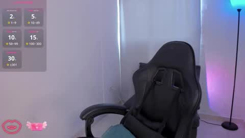 Alyson online show from 09.30.25