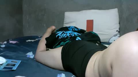 Snapshot of alyssa_hope chatting on 02.07.25 alyssa_hope online show from 02.07.25