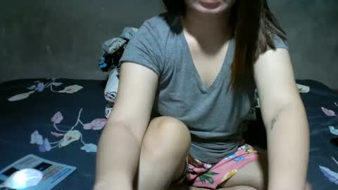 Snapshot of alyssa_hope chatting on 02.09.25 alyssa_hope online show from 02.09.25